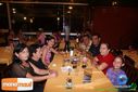 DSC00901.jpg