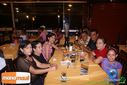 DSC00902.jpg