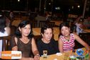 DSC00903.jpg