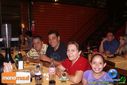DSC00904.jpg