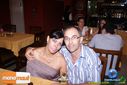 DSC00905.jpg