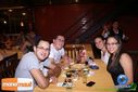 DSC00906.jpg