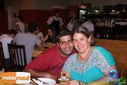 DSC00907.jpg