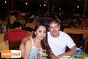 DSC00909.jpg