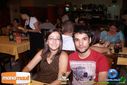DSC00910.jpg