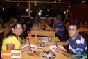 DSC00911.jpg