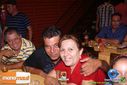 DSC00912.jpg