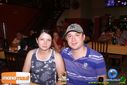 DSC00913.jpg