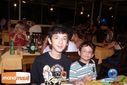 DSC00914.jpg