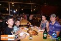 DSC00915.jpg