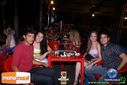 DSC00917.jpg