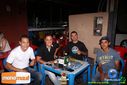 DSC00918.jpg