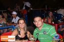 DSC00920.jpg