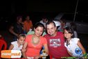 DSC00921.jpg
