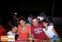 DSC00922.jpg
