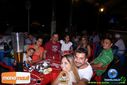 DSC00923.jpg