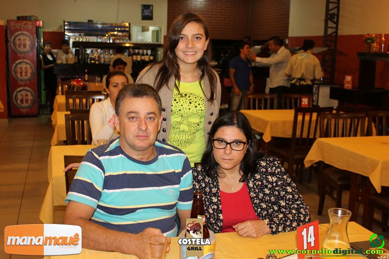IMG_0753.jpg