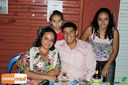 IMG_0726.jpg