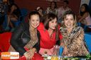 IMG_0730.jpg