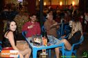 IMG_0737.jpg