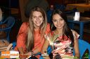 IMG_0741.jpg