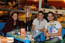 IMG_0742.jpg