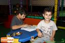 IMG_0745.jpg
