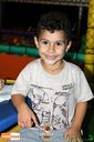 IMG_0746.jpg