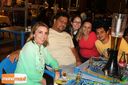 IMG_0749.jpg