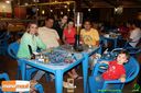 IMG_0750.jpg