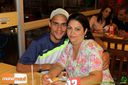 IMG_0754.jpg