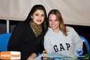 Filename=IMG_0500.jpg
Filesize=95KiB
Dimensions=790x526
Date added=Jul 27, 2014 IMG_0500.jpg
