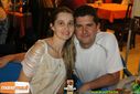 Filename=IMG_0123.jpg
Filesize=89KiB
Dimensions=790x527
Date added=Oct 26, 2014 IMG_0123.jpg