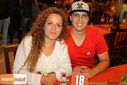 Filename=IMG_0161.jpg
Filesize=86KiB
Dimensions=790x527
Date added=Oct 26, 2014 IMG_0161.jpg