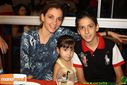 Filename=IMG_0168.jpg
Filesize=97KiB
Dimensions=790x527
Date added=Oct 26, 2014 IMG_0168.jpg