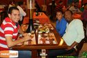 Filename=IMG_0178.jpg
Filesize=100KiB
Dimensions=790x527
Date added=Oct 26, 2014 IMG_0178.jpg