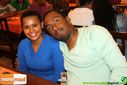 Filename=IMG_0179.jpg
Filesize=74KiB
Dimensions=790x527
Date added=Oct 26, 2014 IMG_0179.jpg