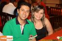Filename=IMG_0185.jpg
Filesize=75KiB
Dimensions=790x527
Date added=Oct 26, 2014 IMG_0185.jpg