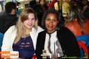 IMG_0739.jpg