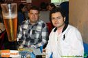 Filename=IMG_0751.jpg
Filesize=101KiB
Dimensions=790x526
Date added=Apr 27, 2014 IMG_0751.jpg