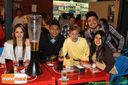 IMG_0752.jpg