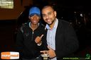 Filename=IMG_0753.jpg
Filesize=65KiB
Dimensions=790x526
Date added=Apr 27, 2014 IMG_0753.jpg