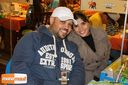 IMG_0762.jpg