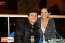 IMG_0764.jpg