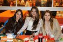IMG_0767.jpg