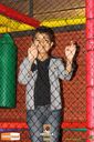 IMG_0769.jpg