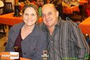 IMG_0774.jpg