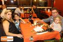 IMG_0775.jpg