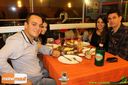 IMG_0778.jpg