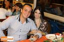 IMG_0781.jpg